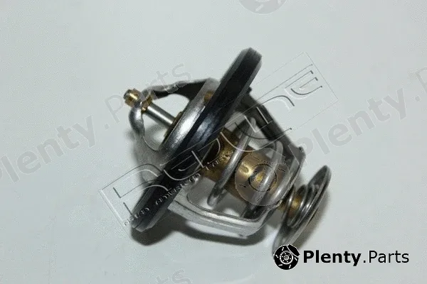 Red-Line 55GW000 — Thermostat, coolant