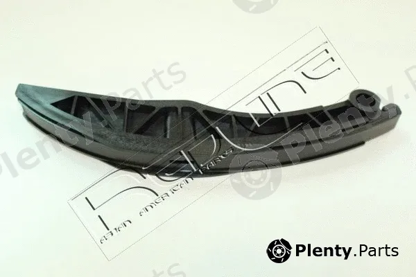 Red-Line 13KI068 — Guide, timing chain