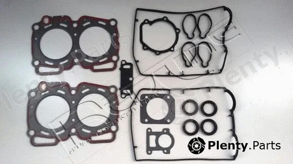 Red-Line 32SU001 — Gasket Kit, cylinder head