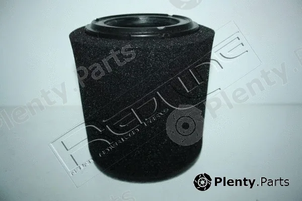 Red-Line 36JE018 — Air Filter