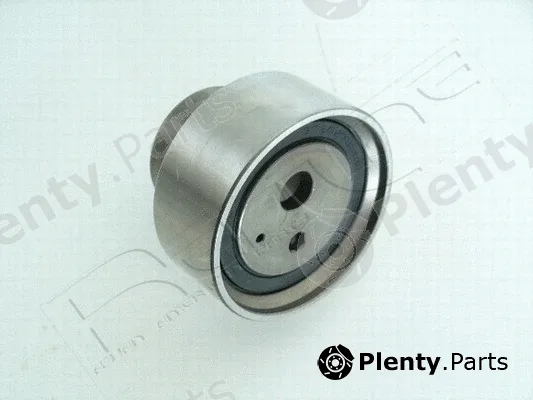 Red-Line 13KI021 — Tensioner, timing belt