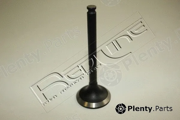 Red-Line 15RV009 — Exhaust Valve