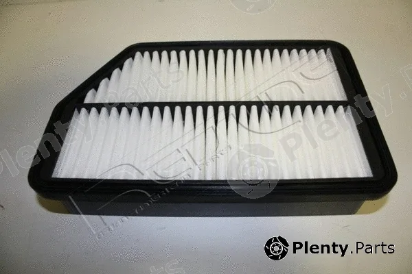 Red-Line 36HY086 — Air Filter