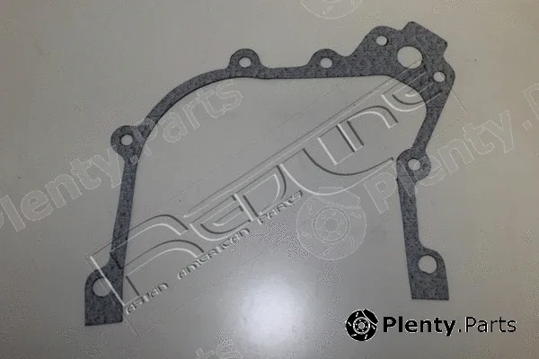 Red-Line 34TA007 — Gasket, oil pump
