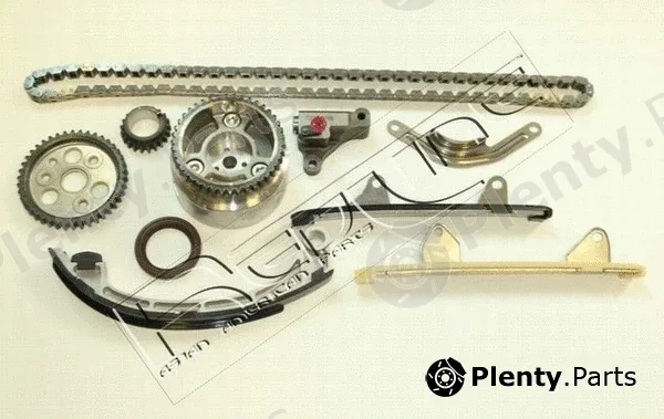 Red-Line 30TO031 — Timing Chain Kit