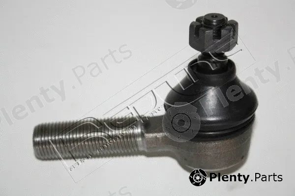 Red-Line 40SZ022 — Tie Rod End