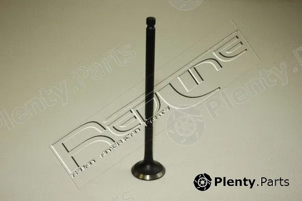 Red-Line 15MZ003 — Exhaust Valve