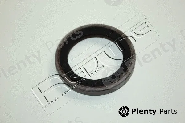 Red-Line 44KI008 — Shaft Seal, crankshaft