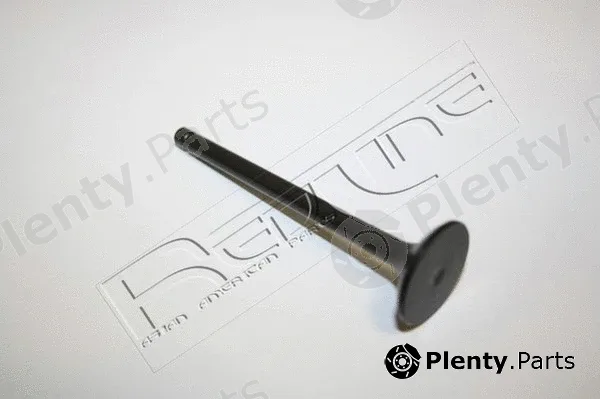 Red-Line 15SM000 — Exhaust Valve