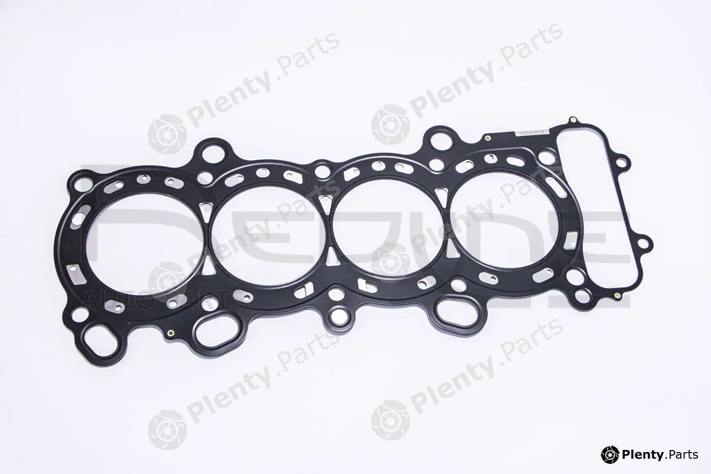 Red-Line 34HO034 — Gasket, cylinder head