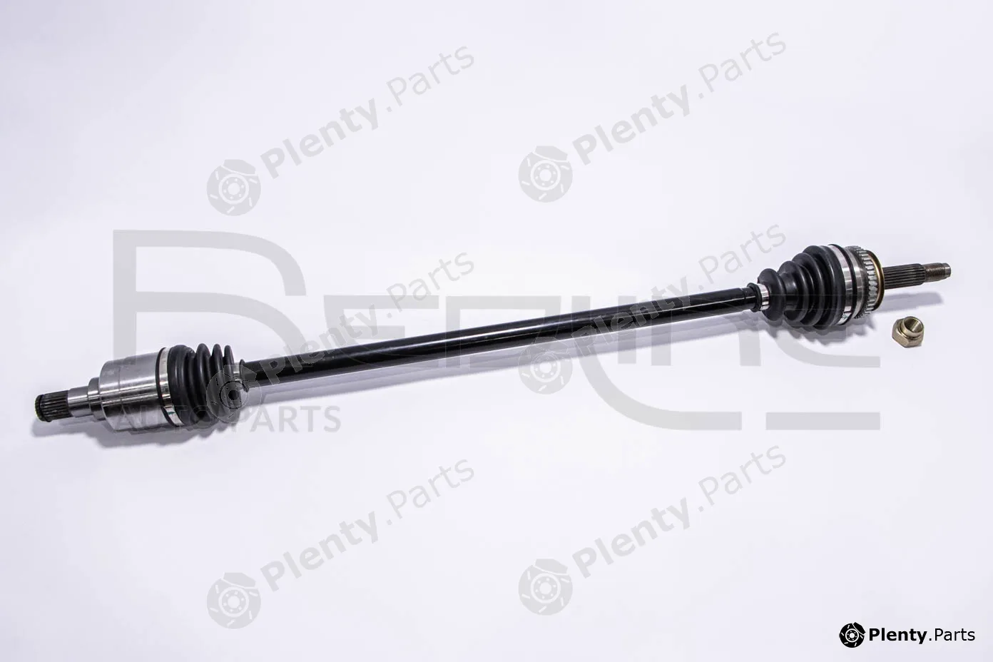 Red-Line 45DR006 — Drive Shaft
