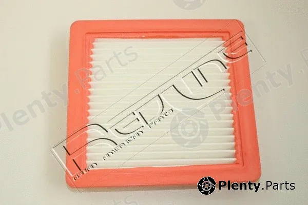 Red-Line 36NI066 — Air Filter