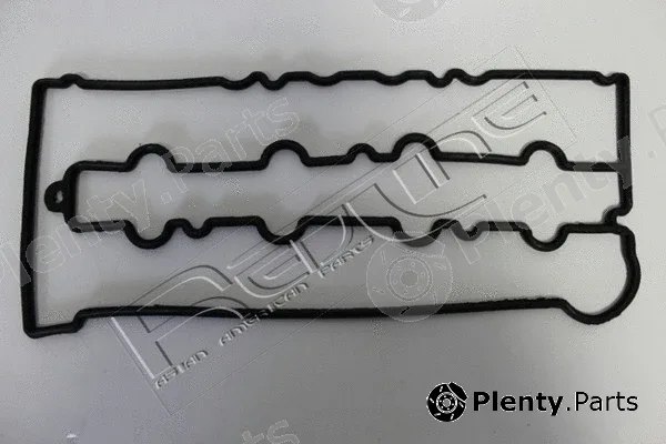 Red-Line 34TA003 — Gasket, cylinder head cover