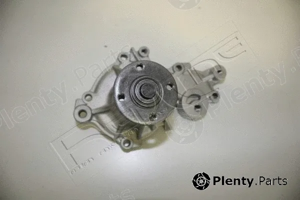 Red-Line 28SZ003 — Water Pump, engine cooling