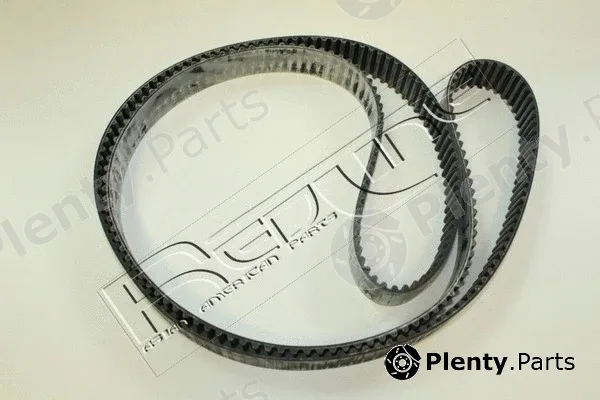 Red-Line 29KI029 — Timing Belt