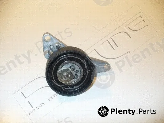 Red-Line 13DW010 — Tensioner, timing belt