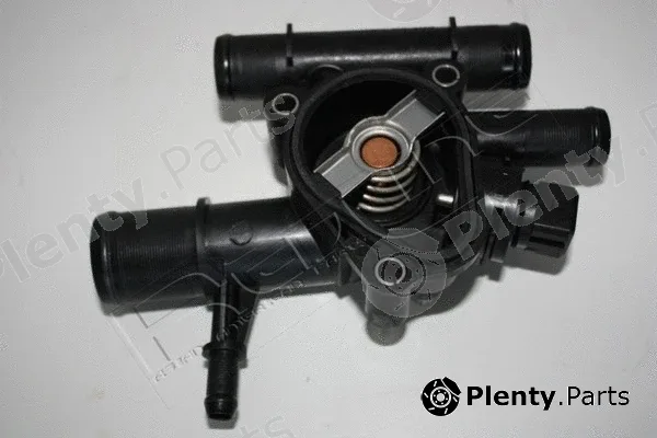 Red-Line 55NI007 — Thermostat, coolant