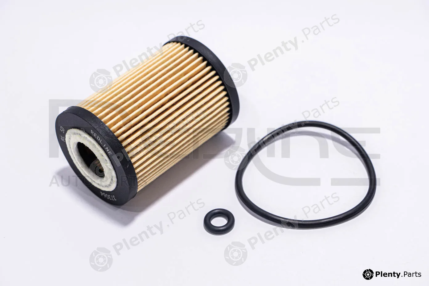 Red-Line 38ME005 — Oil Filter