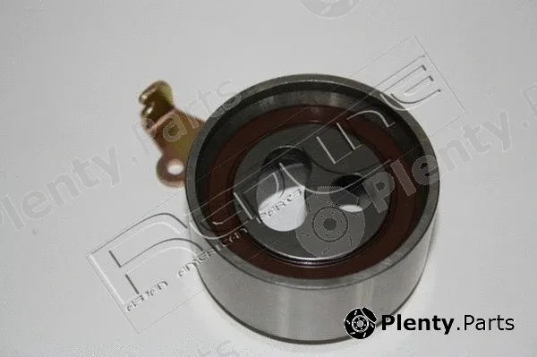 Red-Line 13MZ021 — Tensioner, timing belt