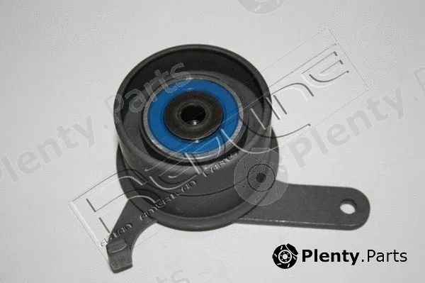 Red-Line 13MI030 — Tensioner, timing belt