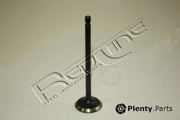 Red-Line 15MI012 — Intake Valve