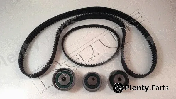 Red-Line 30HY025 — Timing Belt Kit