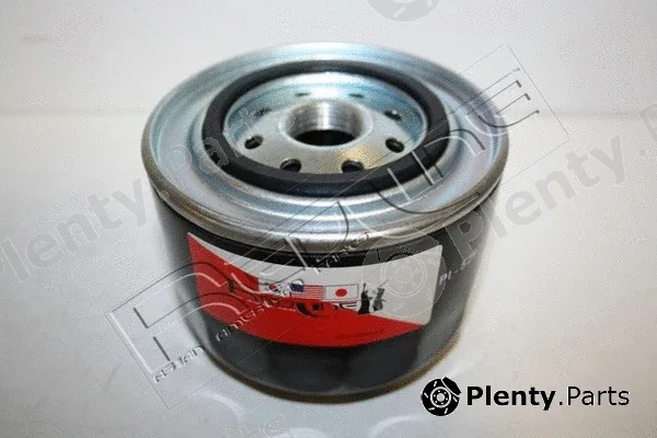 Red-Line 38TA004 — Oil Filter