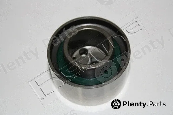 Red-Line 13KI038 — Tensioner, timing belt