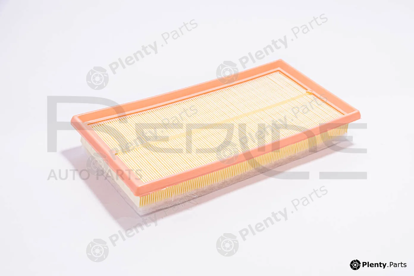 Red-Line 36JE028 — Air Filter