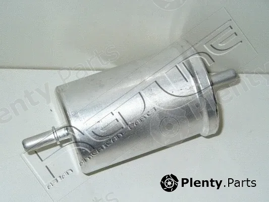 Red-Line 37NI015 — Fuel Filter