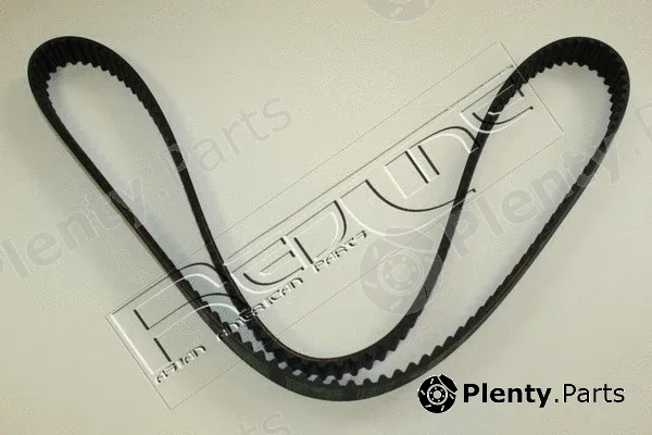 Red-Line 29MZ010 — Timing Belt