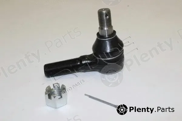 Red-Line 40TO189 — Tie Rod End
