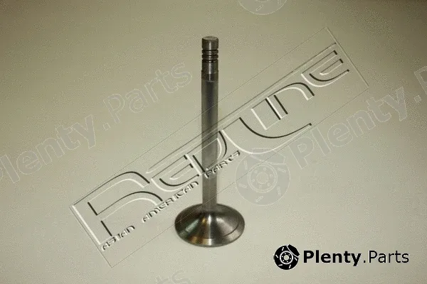 Red-Line 15NI028 — Intake Valve