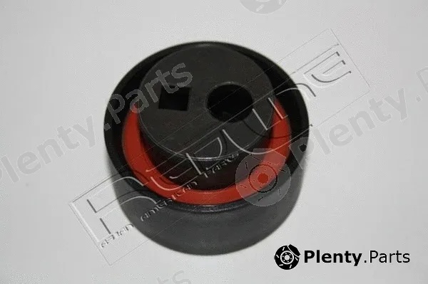 Red-Line 13NI013 — Tensioner, timing belt