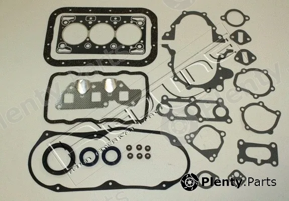 Red-Line 33SZ003 — Full Gasket Kit, engine