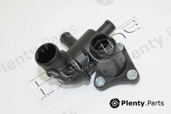 Red-Line 55HY008 — Coolant Flange