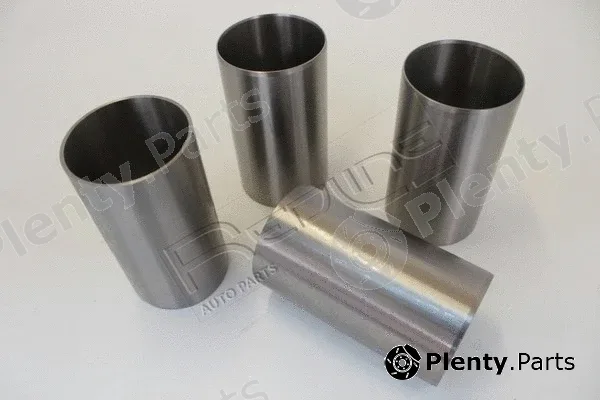 Red-Line 19SZ002 — Cylinder Sleeve Kit