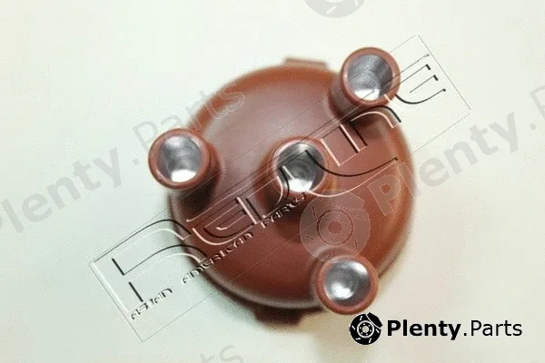 Red-Line 50DA006 — Distributor Cap