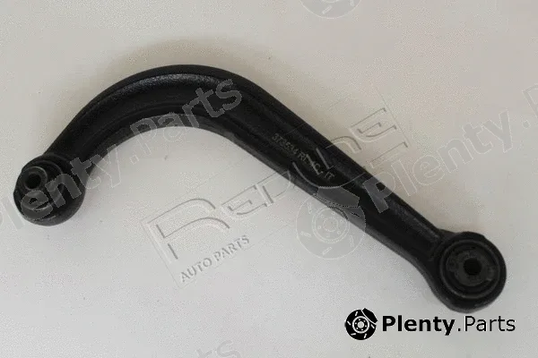 Red-Line 40MZ097 — Tie Rod