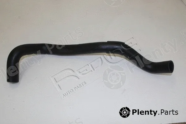 Red-Line 48NI005 — Radiator Hose