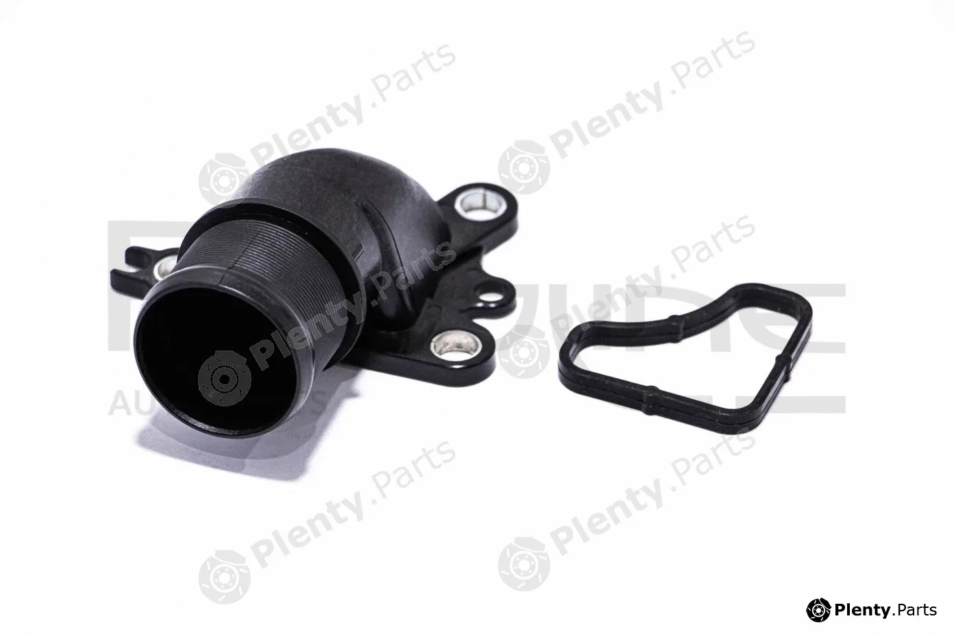 Red-Line 55NI009 — Thermostat, coolant