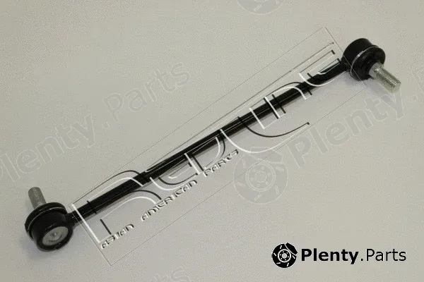 Red-Line 40DR019 — Link/Coupling Rod, stabiliser bar