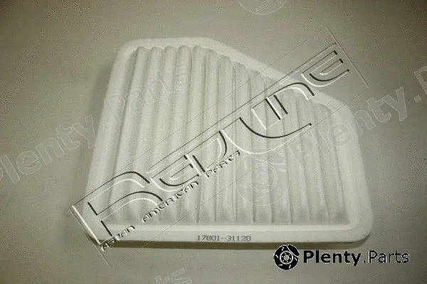 Red-Line 36TO050 — Air Filter
