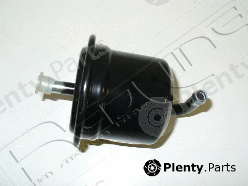 Red-Line 37SZ011 — Fuel Filter