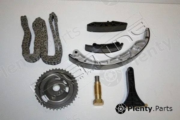 Red-Line 30SS000 — Timing Chain Kit