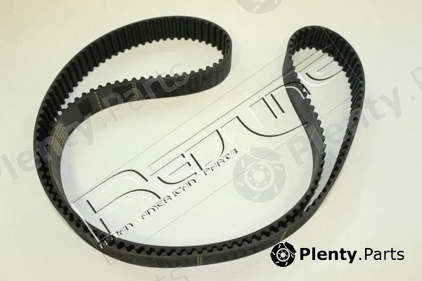 Red-Line 29IZ005 — Timing Belt