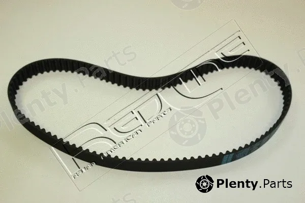 Red-Line 29TO003 — Timing Belt