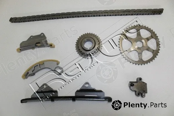 Red-Line 30HO007 — Timing Chain Kit