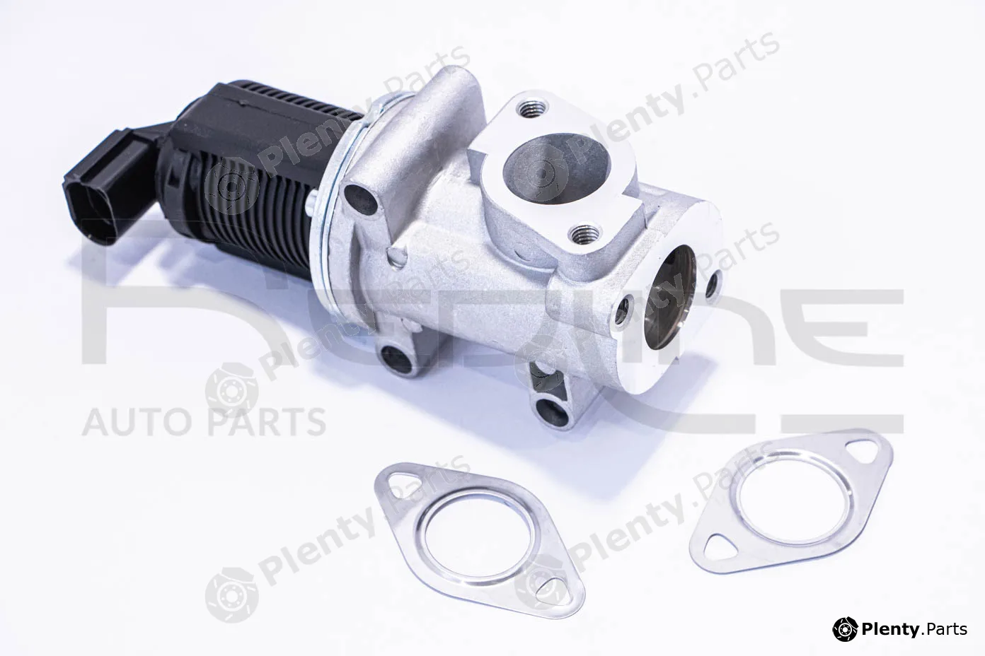 Red-Line 83AL000 — EGR Valve