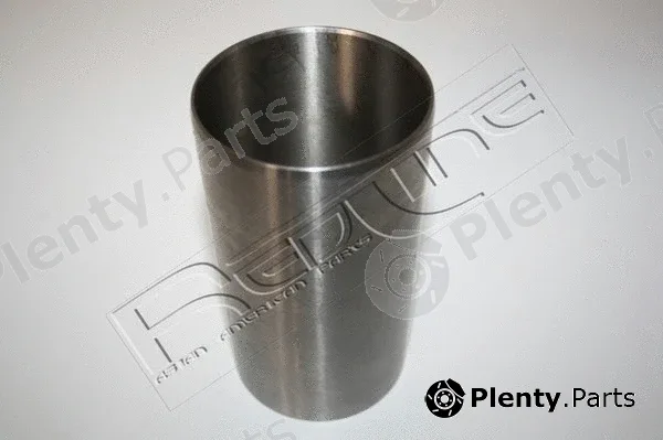 Red-Line 19SZ001 — Cylinder Sleeve Kit